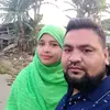 sohelhawladar669