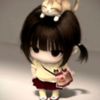akuu_liyaaaa3