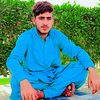 shanwazalimugheri1