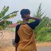 zammprtt