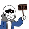 joelisgone676941