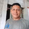 edwin.beltranenaez4534