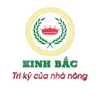 Tạp Hoá Kinh Bắc
