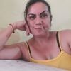 rosi.mancuello