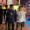 samaditya87