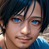iswan.jodi.is.back