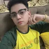 arannn75