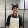 beddi.saputra