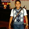opick4269