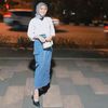 ic_haa010