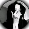 user2495472229739