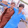 amjad.bhan