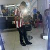 ronald.garci313