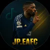 jp.eafc08