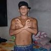 jose.cabrera6700