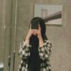 cutei6153