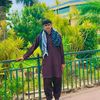 yaseenlaslshrkale