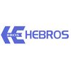 Hebros Indonesia