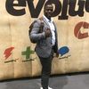 susej_official01