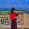 thin.thazin.htay97