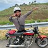 ranggaw0_