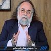 magtv_1