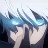 zxiannagwapo