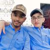 zahid.zahid5413