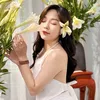 xinh.hin.gi