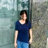 suzie11255
