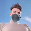 gh.ai_th1
