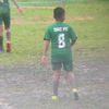 hafidz_20142507