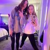 julia_stewart12