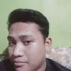 kalabanghan.na.ha