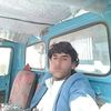user27819140580292