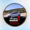 azouhri3.mohamed
