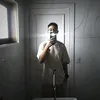 _victhor_01