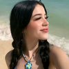 soydomelupita4