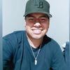 darris.alvarado