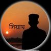 mawa.esha