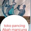 tokopancingabahmancung
