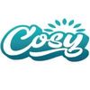 COSY