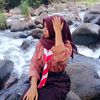 padaww11