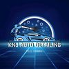 knj.auto.detailin