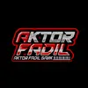 aktor_fadil_gank