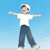thaw.zin.htet629