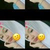 finzzzz_stecuu