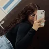 ianapaiva_
