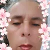 maria.dos.anjos.oficial