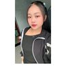 sok.ny4886